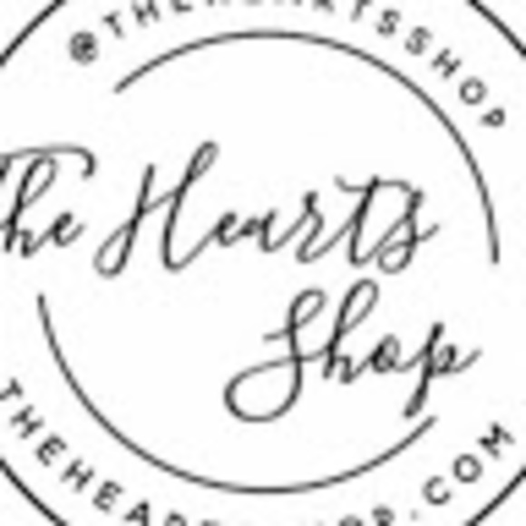 theheartsshop